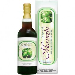 Morinzhi DXN 700 ml | Zumo...