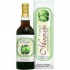 Morinzhi DXN 700 ml - Zumo de Noni Natural