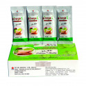 Mermelada de Manzana Fermentada DXN