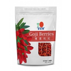 DXN Goji Berries - BAYAS DE GOJI