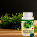 DXN Espirulina en polvo