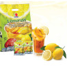 DXN Lemonzhi - Té con Limon y Extracto de ganoderma