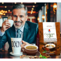 Café Cordyceps 3 en 1