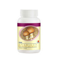 DXN Agaricus Blazei Murill 30 Cápsulas