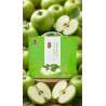 Zumo de manzana fermentada DXN