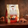 Zhi Mocha - capuchino con ganoderma