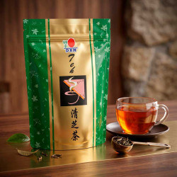 Té Spica - Té de hierbas...