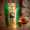 Té Spica - Té de hierbas medicinales