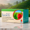 Té Reishi Gano - Té Negro con Ganoderma