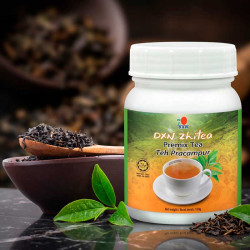 DXN ZHITEA