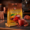 Cocozhi - Chocolate con ganoderma