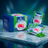 Zhi Mint Plus - Caramelos de menta con Ganoderma