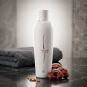 Champú Ganozhi con ganoderma