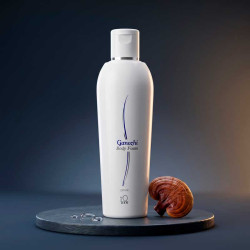Gel de baño Ganozhi DXN
