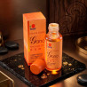 Aceite de Masaje Gano DXN