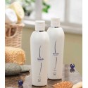 Gel de baño Ganozhi DXN